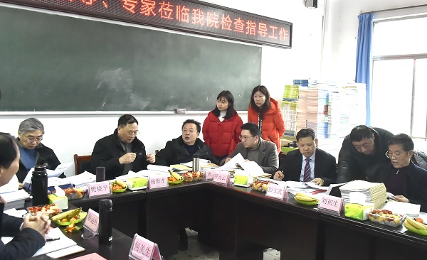 _dsc5837.jpg _dsc5837.jpg