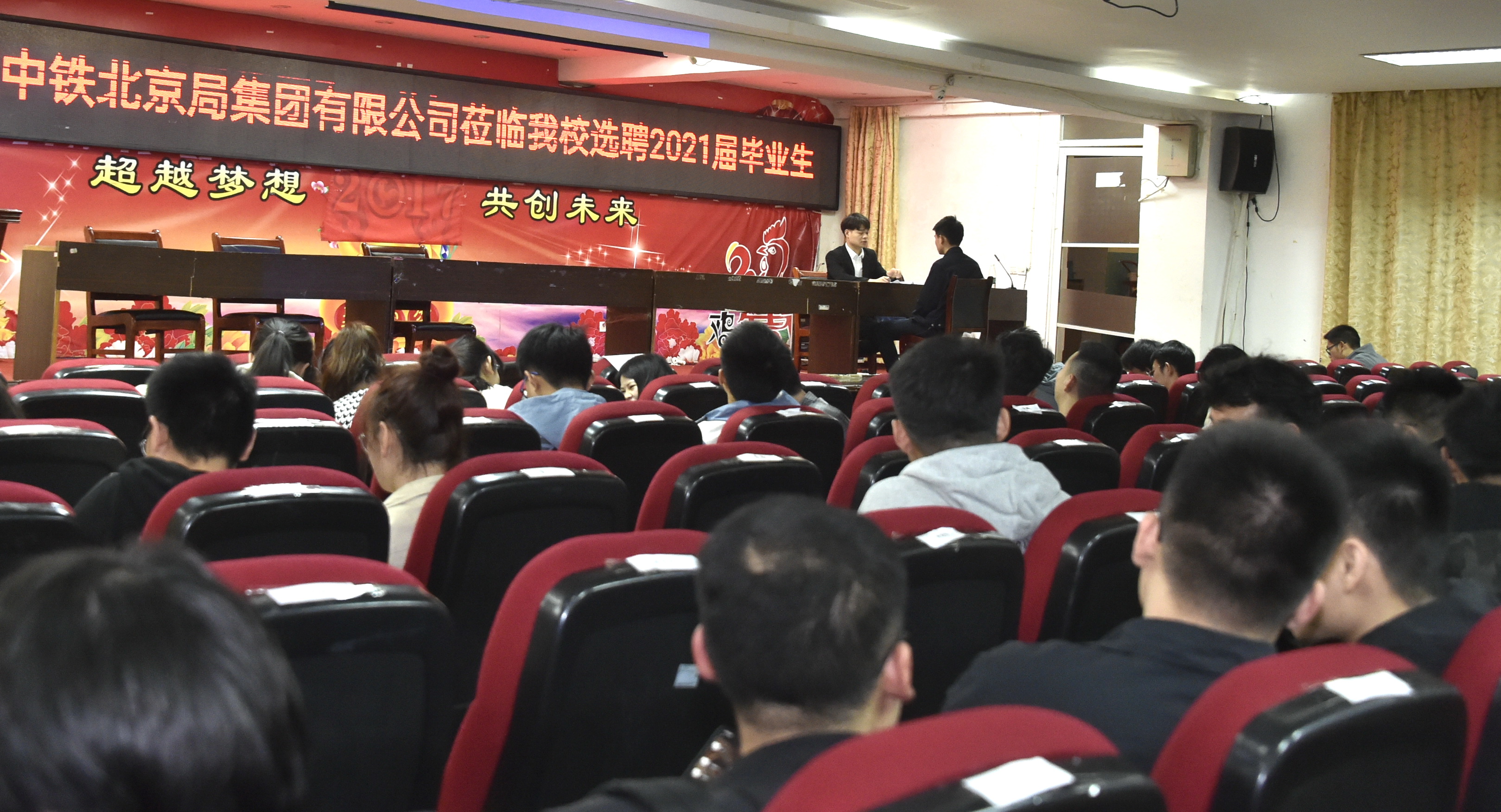 8de0633d9f936a93f72a3a68a894381.jpg 8de0633d9f936a93f72a3a68a894381.jpg