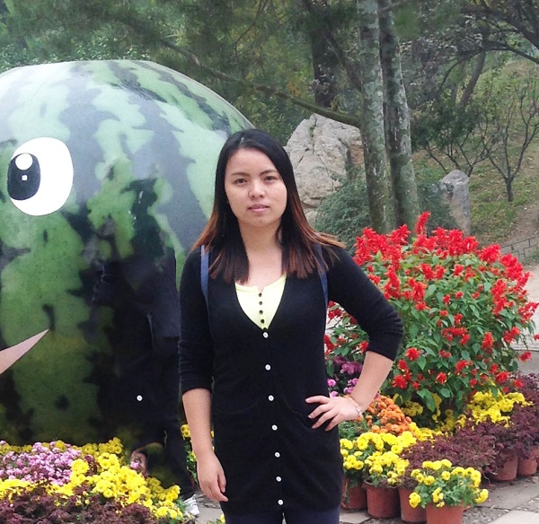 评估办周蓓蓓.jpg 评估办周蓓蓓.jpg