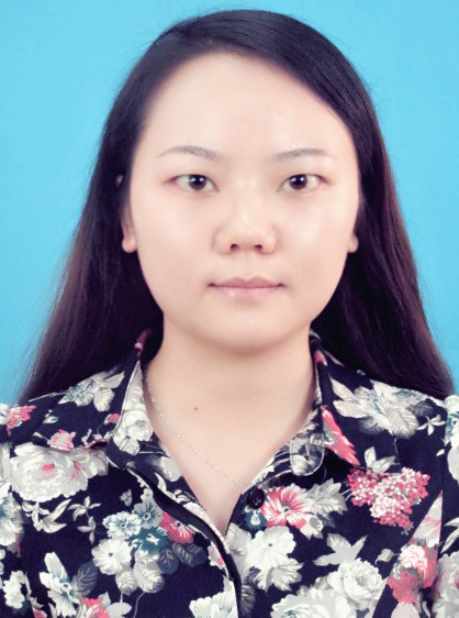 电信胡涛.jpg 电信胡涛.jpg