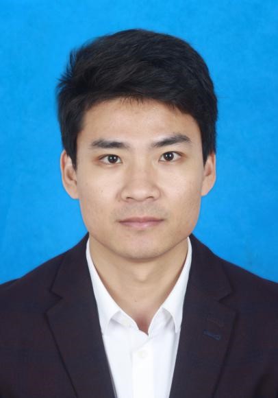 电信闫德鑫.jpg 电信闫德鑫.jpg