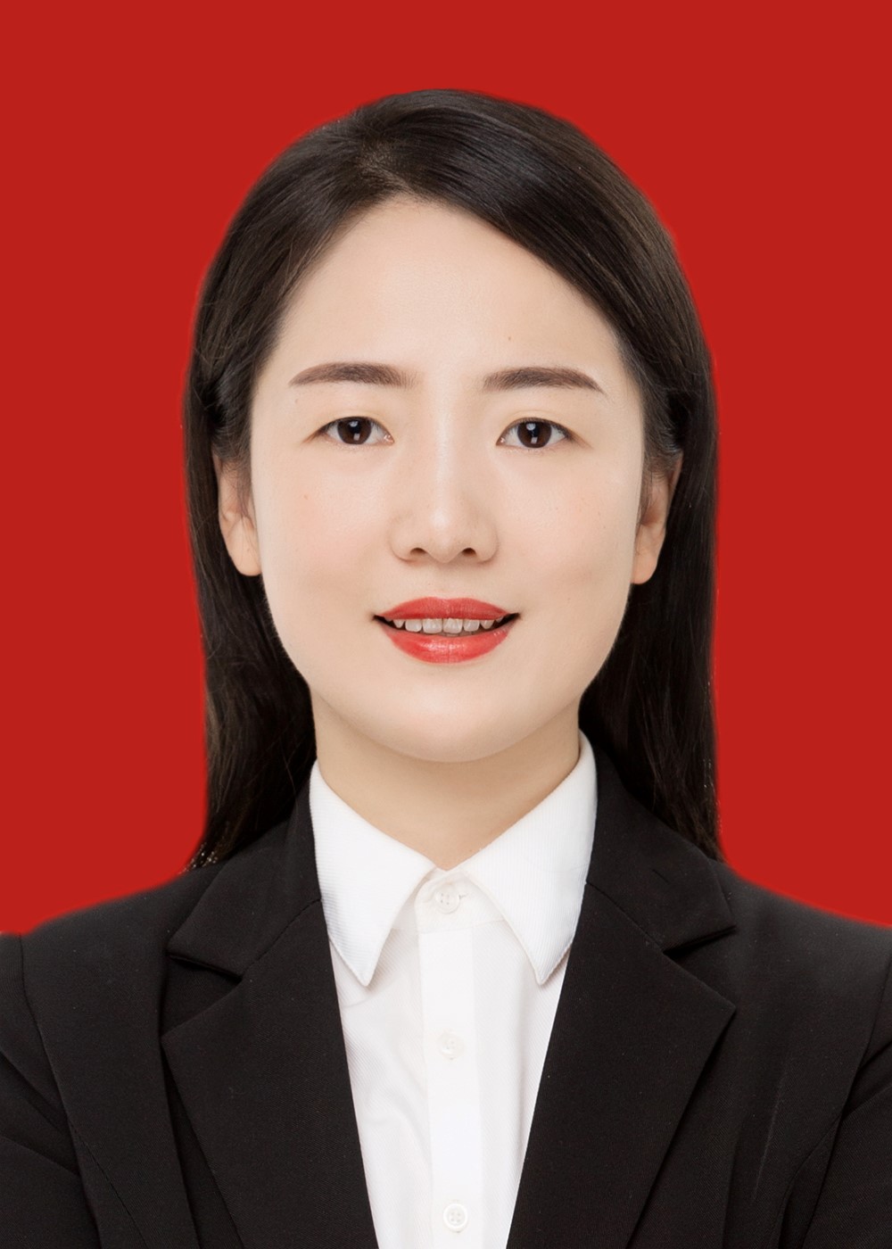 马院范郁郁.jpg 马院范郁郁.jpg