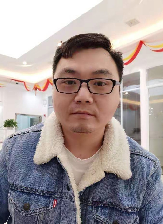 马院寇进.jpg 马院寇进.jpg