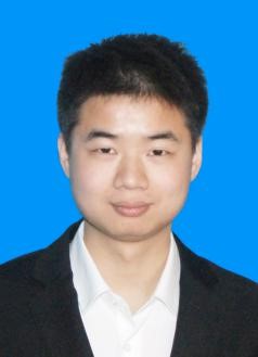 公基刘自强.jpg 公基刘自强.jpg