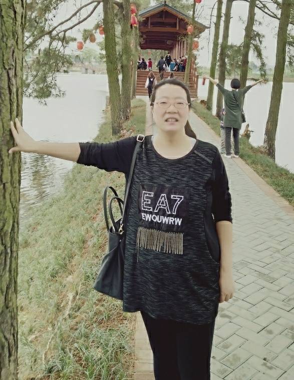 qq图片20210324163137.jpg qq图片20210324163137.jpg