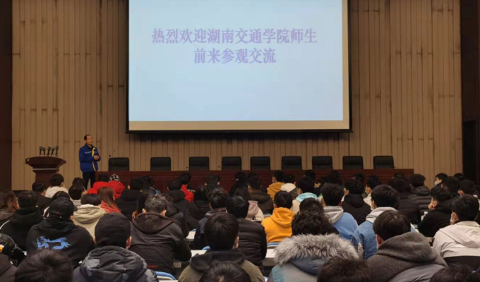 图片2_副本.png 图片2_副本.png