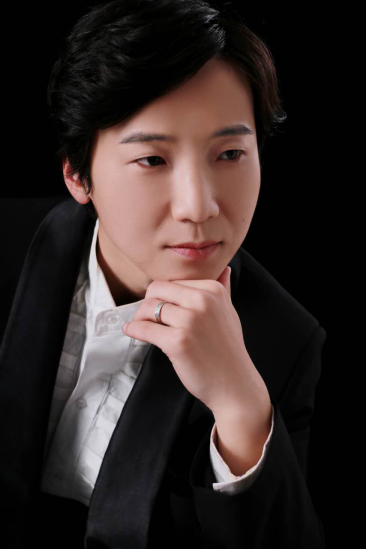 人文刘佳佳.png 人文刘佳佳.png