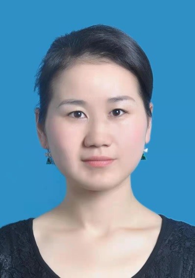 人文李燕.jpg 人文李燕.jpg