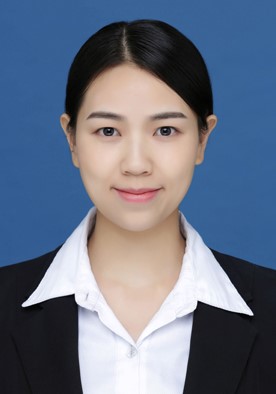 交通曾晓宇.jpg 交通曾晓宇.jpg