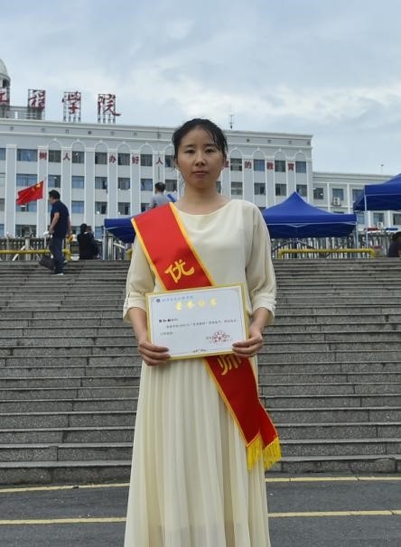 交通郭红铄.jpg 交通郭红铄.jpg