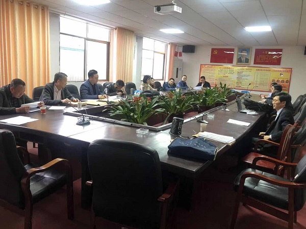 微信图片_20210402164215.jpg 微信图片_20210402164215.jpg