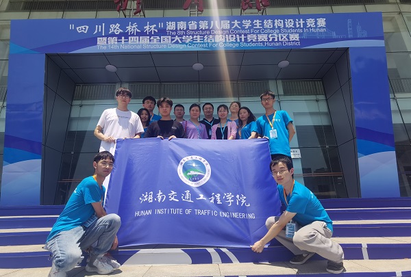 7203c75a45b6ee49.jpg 7203c75a45b6ee49.jpg