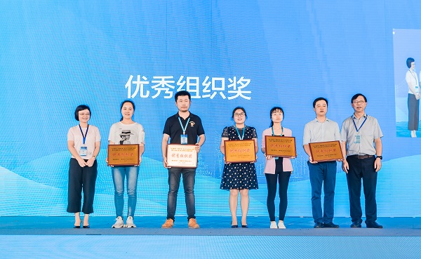 b8c81e256ca442a.jpg b8c81e256ca442a.jpg