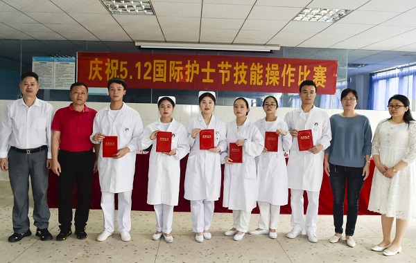 qxlarge-dsc-8902f860375ec10ec3eeebff4f7c03b8.jpg qxlarge-dsc-8902f860375ec10ec3eeebff4f7c03b8.jpg