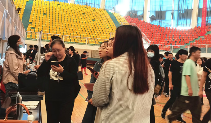 微信图片_20210525145845_副本.jpg 微信图片_20210525145845_副本.jpg