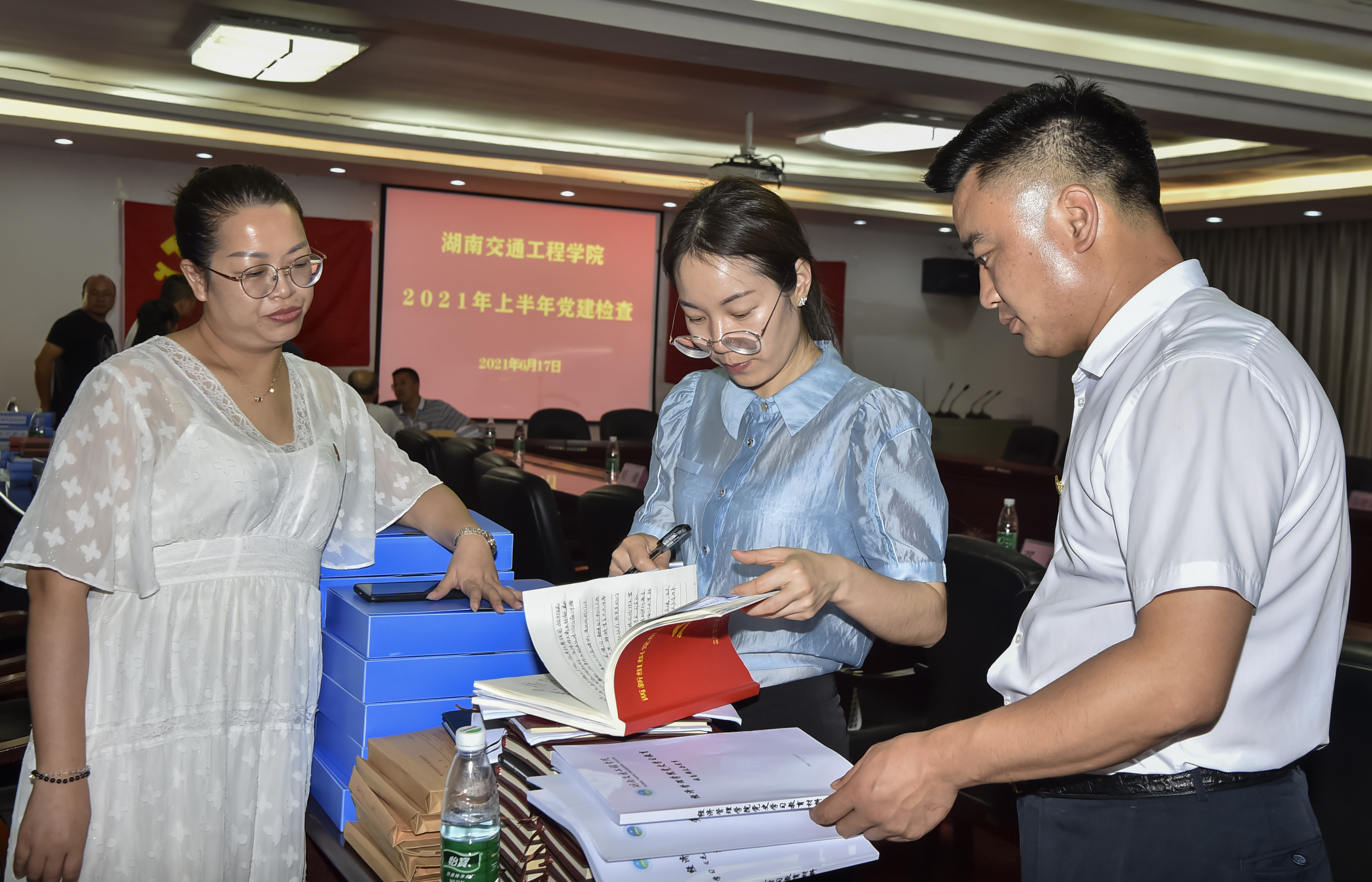 qq图片20210618102207.jpg qq图片20210618102207.jpg