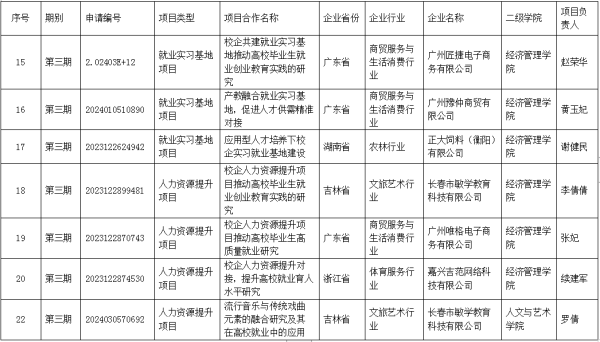 1718606446026.png 1718606446026.png