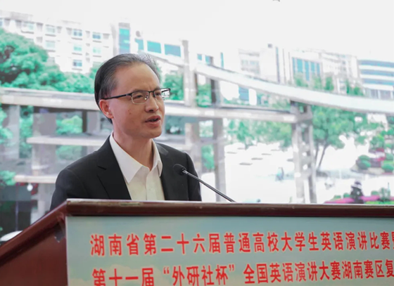 图片1_副本.png 图片1_副本.png