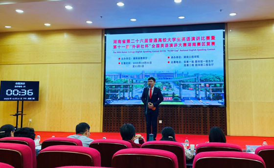 图片4_副本.png 图片4_副本.png