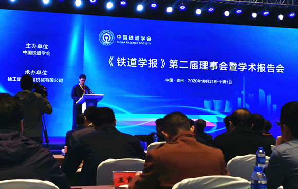 图片1_副本.png 图片1_副本.png