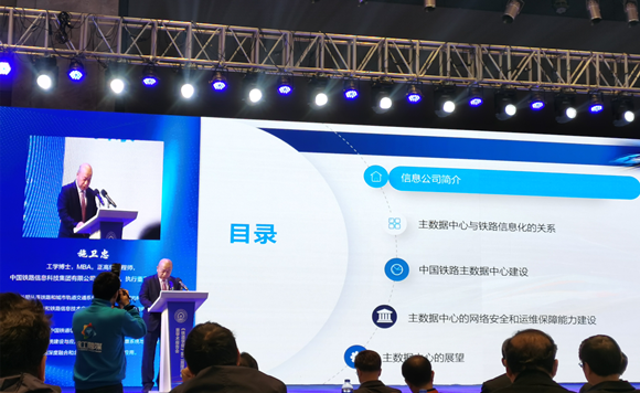 图片6_副本.png 图片6_副本.png