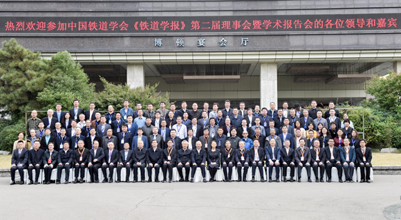 图片7_副本.png 图片7_副本.png