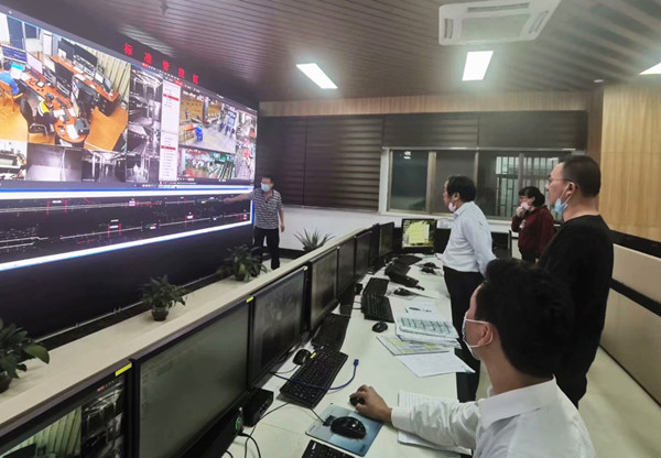 13249455904089785_副本.jpg 13249455904089785_副本.jpg