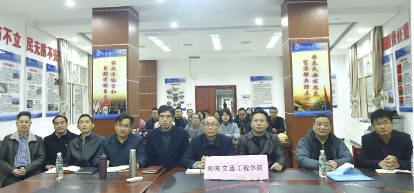 1(1)(1).jpg 1(1)(1).jpg