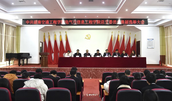 _dsc0259.jpg _dsc0259.jpg