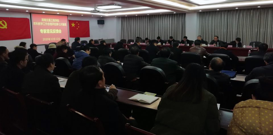 ac537e35f257db76858e1bd1e83f8e51.jpg ac537e35f257db76858e1bd1e83f8e51.jpg