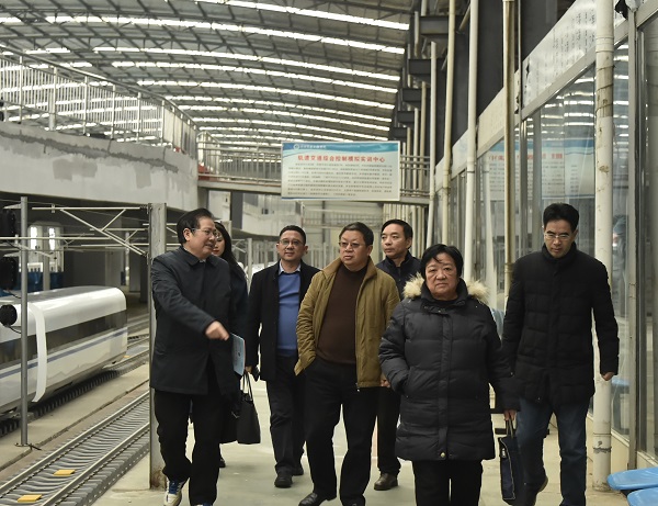 _dsc1303.jpg _dsc1303.jpg