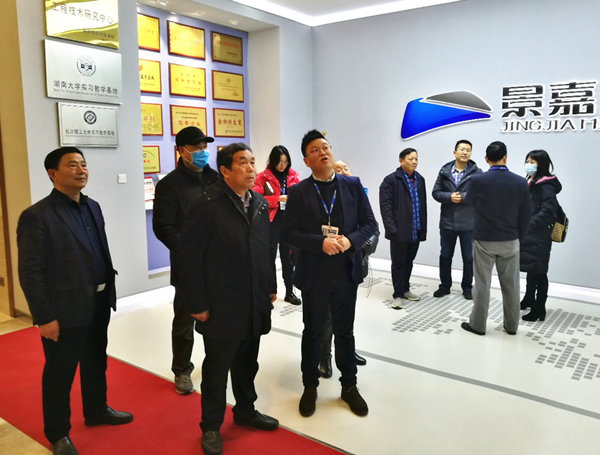 图片1_副本.png 图片1_副本.png